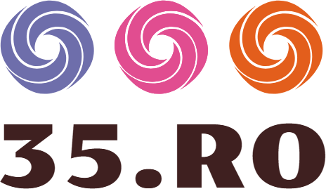 35.RO